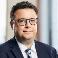 Epic Games Defeats Google in Antitrust Trial Victory