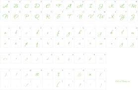 It's a delightful design that offers wide usage. Download Free Font Corinthia