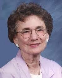 Mary Herbin's Instagram, Twitter & Facebook