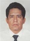 Edwin Victor Canales Rimachi opiniones