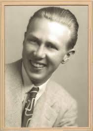 Frank Daggett Obituary