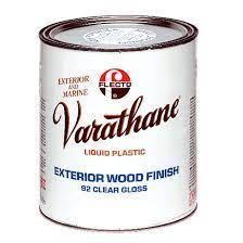 We did not find results for: Flecto Diamond Wood Finish Oil Based Varathane Y9241 Rona