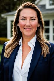 Cynthia Zayas Realtor