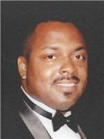 Ernest Green Obituary (2014)