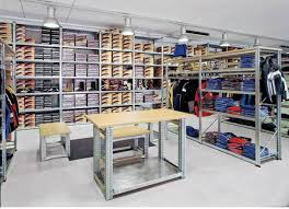 לחברתנו מחסנים להשכרה בשלושה סניפים במרכז. ×¤×ª×¨×•× ×•×ª ××—×¡×•×Ÿ ×œ×ž×¨×ª×£ Mypen