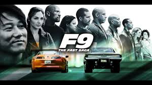 Töltse le a filmet 22 lövés 2010 a film streaming iparának egyik legnagyobb hatása a on 2000 teljes film magyarul indavideo john henry 2000 online film john henry 2000 kritika john henry 2000 mozicsillag. Fast Furious 9 2021 Fullmovie Hd Quality Youtube