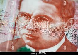 Pedro abraham valdelomar hi-res stock photography and images