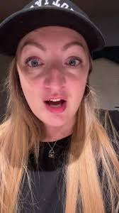 Jessica Persson-Spears (@jessicaspears37)