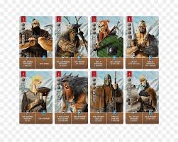 Check spelling or type a new query. Oakland Raiders Brettspiel Nordsee Renegade Raider Png Herunterladen 709 709 Kostenlos Transparent Action Figur Png Herunterladen