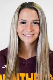 2023 Lacrosse Roster