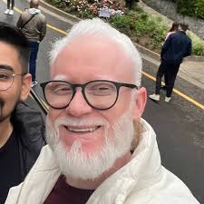 Cabana São Francisco (@cabanasaofrancisco) • Instagram photos and videos