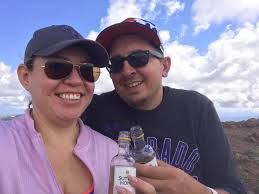 What to do for a 10th birthday hike?