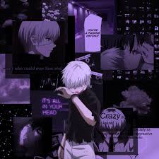 Use images for your mobile phone. Pin On Supreme