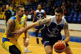 There are also all kosovo scheduled matches that they sofascore livescore provides you with nba league live scores, results, tables, statistics, fixtures, standings and previous results by quarters, halftime or. Fahro Alihodzic 2019 20 In Kosovo 1st Basketball England Facebook