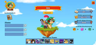 The ring of dance requires 3 players. Castle Cats Gruna Barkle Is Visiting Catania Tomorrow Facebook