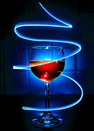 Painting With Light By Susie Dwyer Light Painting Photography Light Trail Photography Glass Photography