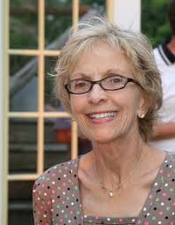 Patricia Mcelhaney's Instagram, Twitter & Facebook