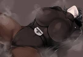 シン仮面ライダー」を含むエロ画像|イラスト(新着順))