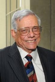 Miriam Ramos Rises to the Moment for the Cuban American Bar Association