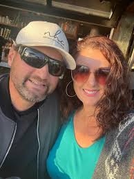 goodtimes with Autumn J Hackett Chang