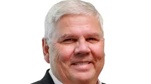 Alamo Group verso una nuova leadership: Jeff Leonard lascia il ruolo di CEO 