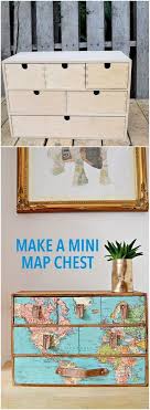 Regal Mit Boxen Trabalhos Manuais Arte Em Tecido Moveis Artesanais