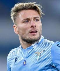 On this page injuries as well as suspensions. Ciro Immobile Italien Das War Adrenalin Pur Kicker