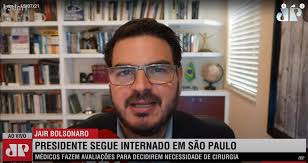 Trabalhadores querem aumento de 8%, aumento da cesta básica e transparência no plano de em mogi das cruzes, trabalhadores na cptm param e bancários do itaú fazem greve de advertência. Ferroviarios Da Cptm Decidem Pelo Fim Da Greve Em Sao Paulo Jovem Pan