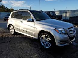 Image result for Iridium Silver 2015 GLK