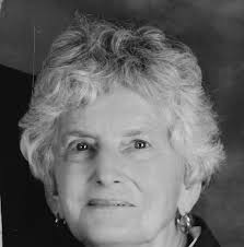 Patricia A. (Soisson) Young Obituary May 26, 2018