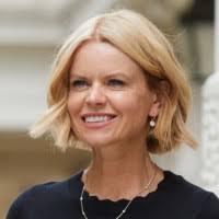 Catherine Weller Email & Phone Number