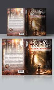 For me, writing my memoir has been an integral part of how i have processed my own traumatic experiences. Book Cover For Non Fiction Memoir Freelancer