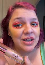 Queen Cosmetics Lip Enhancer Review and Comparison