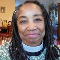 Freda Marie Stewart Brown