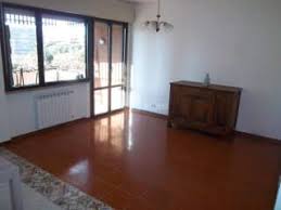 Appartamento lampedusa in centro estate 2021 composto da soggiorno cucina, camera da letto matrimoniale e bagno. Affitto Appartamento Via Tomasi Lampedusa Trovit