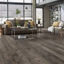 We Re Thrilled To Announce Five Exciting New Hardwoodfloor Designs That Exclaim Welcome Home With Cle With Images Engineered Wood Floors Rustic Hardwood House Flooring