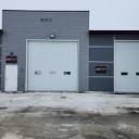 THE BEST 10 Auto Repair near MARTENSVILLE, SK, CANADA ...