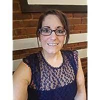 Serena Harrell's Instagram, Twitter & Facebook