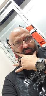 Nasty Cousins Motorcycle Club