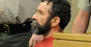 Embattled Johnson City doctor accused of vandalizing jail cell