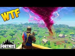 Fortnite battle royale is the most popular video game on pc and console. Epic New Sky Glitch Fortnite Funny Fails And Wtf Moments 96 Daily Moments Youtube