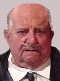 Ralph F. Jennings Jr.