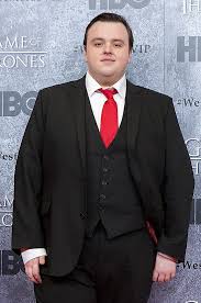 Hercules, chef of george washington, and first us presidential chef; John Bradley Profile And Biography Celebrity Biographies Juego De Tronos