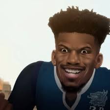 Singer at Timberwolves Game Last Night