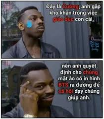 Huấn hoa hồng (tên thật bùi xuân huấn) thanh niên trẻ đang khá hot trên các diễn đàn mạng thời gian gần đây. 10 Trash Y TÆ°á»Ÿng Hai HÆ°á»›c áº£nh Vui Chuyá»‡n Vui