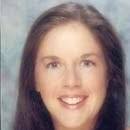 10+ "Suzanne Wynn" profiles