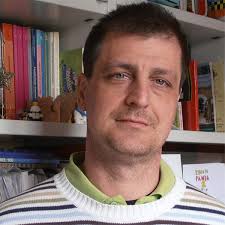 Grammatica valenziale primaria