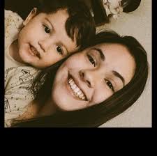 Another order for a teddy bear keepsake out of baby clothes !! This one is  an elephant omg look how cute it is ❤️🥰🙈🎀 can't wait to show yall the  ending results |