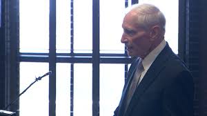 Confusion surrounds court hearing after Tennessee Star publishes some  Covenant writings