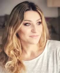 Double Chocolate Brownies